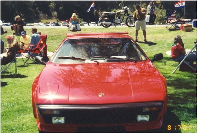 1988Jalpa